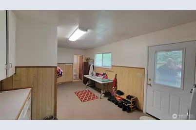 1296 US Hwy 12, Chehalis, WA 98532 - Photo 19