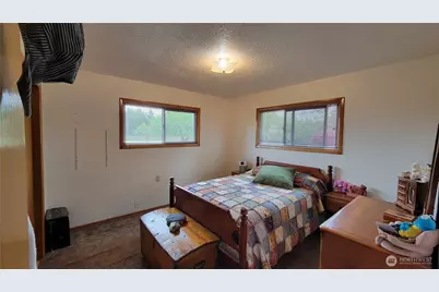 1296 US Hwy 12, Chehalis, WA 98532 - Photo 13