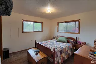 1296 US Hwy 12, Chehalis, WA 98532 - Photo 13