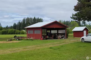1296 US Hwy 12, Chehalis, WA 98532 - Photo 23