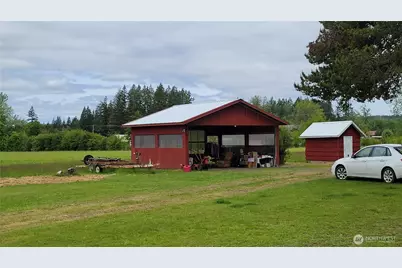 1296 US Hwy 12, Chehalis, WA 98532 - Photo 15