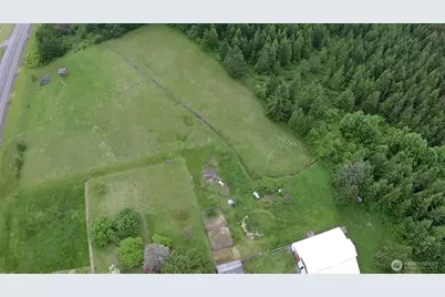1296 US Hwy 12, Chehalis, WA 98532 - Photo 19