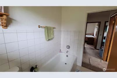 1296 US Hwy 12, Chehalis, WA 98532 - Photo 17