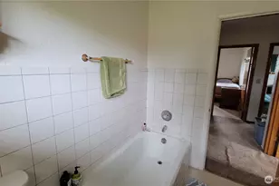 1296 US Hwy 12, Chehalis, WA 98532 - Photo 17