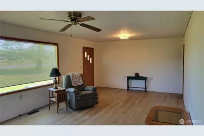 1296 US Hwy 12, Chehalis, WA 98532 - Photo 5