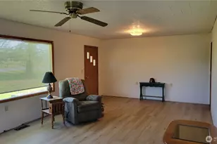1296 US Hwy 12, Chehalis, WA 98532 - Photo 5