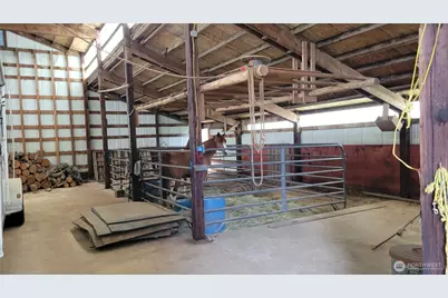 1296 US Hwy 12, Chehalis, WA 98532 - Photo 29