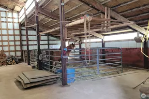 1296 US Hwy 12, Chehalis, WA 98532 - Photo 29
