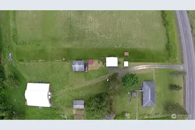 1296 US Hwy 12, Chehalis, WA 98532 - Photo 25