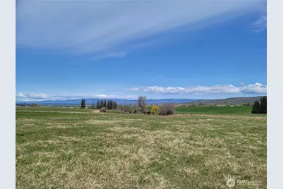 428 Nka Rolling Hill Drive, Ellensburg, WA 98926 - Photo 1