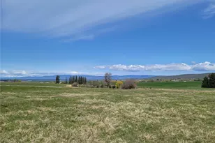 428 Nka Rolling Hill Dr, Ellensburg, WA 98926 - Photo 1