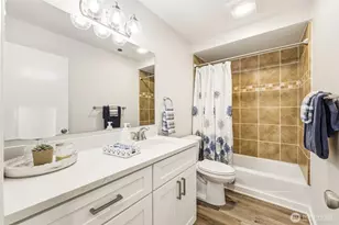 1902 Bridgeport Way W, University Place, WA 98466 - Photo 19