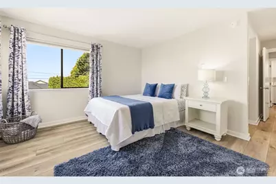 1902 Bridgeport Way W #105, University Place, WA 98466 - Photo 15