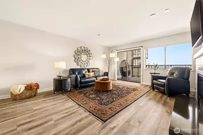 1902 Bridgeport Way W #105, University Place, WA 98466 - Photo 5