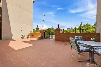1902 Bridgeport Way W #105, University Place, WA 98466 - Photo 21