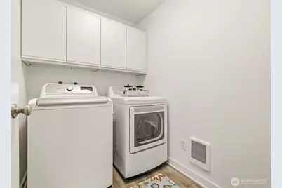 1902 Bridgeport Way W #105, University Place, WA 98466 - Photo 19