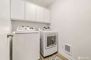 1902 Bridgeport Way W, University Place, WA 98466 - Photo 19