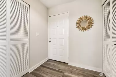 1902 Bridgeport Way W #105, University Place, WA 98466 - Photo 23
