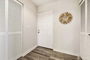 1902 Bridgeport Way W, University Place, WA 98466 - Photo 23
