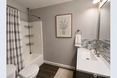 12744 NE 116th Street #K21, Kirkland, WA 98034 - Photo 13