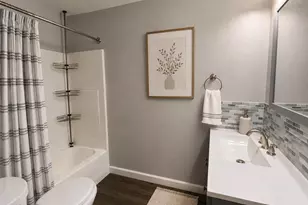 12744 NE 116th St, Kirkland, WA 98034 - Photo 13
