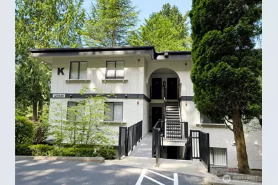 12744 NE 116th Street #K21, Kirkland, WA 98034 - Photo 1