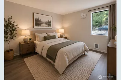 12744 NE 116th Street #K21, Kirkland, WA 98034 - Photo 11