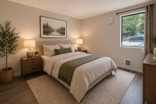 12744 NE 116th St, Kirkland, WA 98034 - Photo 11