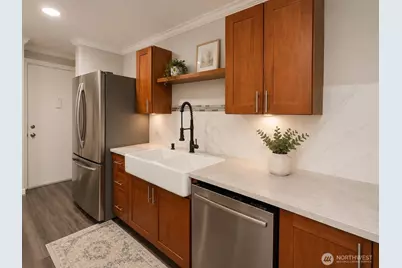 12744 NE 116th Street #K21, Kirkland, WA 98034 - Photo 5