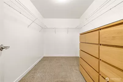 1515 Dock Street #406, Tacoma, WA 98402 - Photo 11