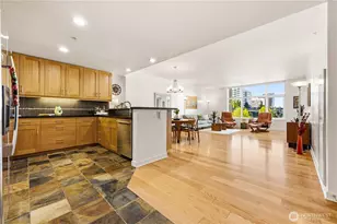 1515 Dock St, Tacoma, WA 98402 - Photo 5