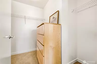 1515 Dock Street #406, Tacoma, WA 98402 - Photo 15