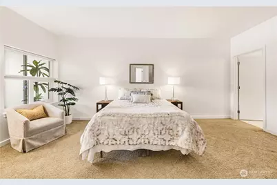1515 Dock Street #406, Tacoma, WA 98402 - Photo 7