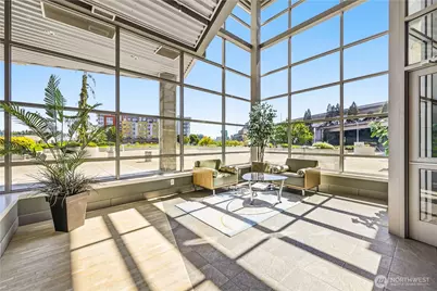 1515 Dock Street #406, Tacoma, WA 98402 - Photo 23