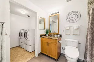 1515 Dock St, Tacoma, WA 98402 - Photo 17