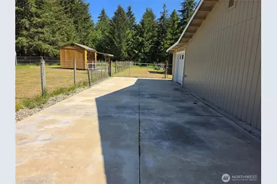 523 W Elma Hicklin Street, McCleary, WA 98557 - Photo 29