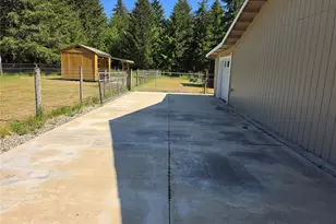 523 W Elma Hicklin St, McCleary, WA 98557 - Photo 29