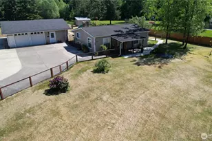 523 W Elma Hicklin St, McCleary, WA 98557 - Photo 3