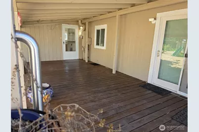 523 W Elma Hicklin Street, McCleary, WA 98557 - Photo 21