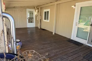 523 W Elma Hicklin St, McCleary, WA 98557 - Photo 21