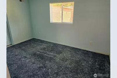 523 W Elma Hicklin Street, McCleary, WA 98557 - Photo 25