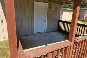 523 W Elma Hicklin St, McCleary, WA 98557 - Photo 27