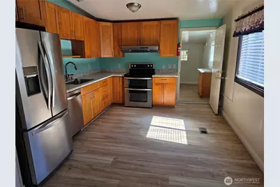 523 W Elma Hicklin Street, McCleary, WA 98557 - Photo 15
