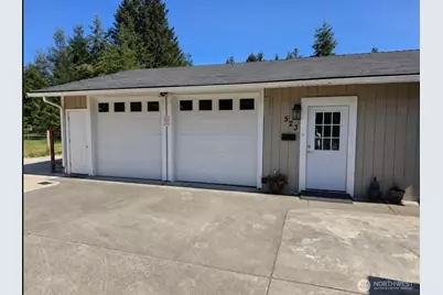523 W Elma Hicklin Street, McCleary, WA 98557 - Photo 11