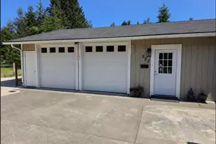 523 W Elma Hicklin St, McCleary, WA 98557 - Photo 11