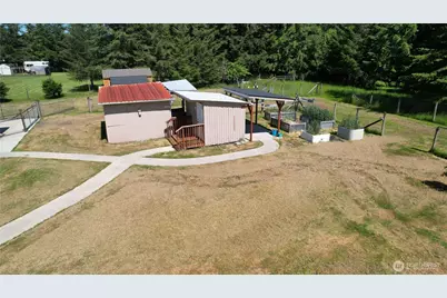 523 W Elma Hicklin Street, McCleary, WA 98557 - Photo 9