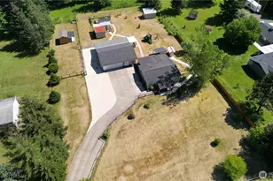 523 W Elma Hicklin St, McCleary, WA 98557 - Photo 5
