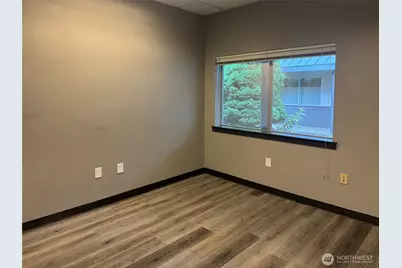 2401 Bristol Court SW #A-102, Olympia, WA 98501 - Photo 7