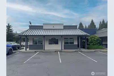 2401 Bristol Court SW #A-102, Olympia, WA 98501 - Photo 1