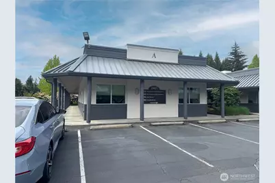 2401 Bristol Court SW #A-102, Olympia, WA 98501 - Photo 11